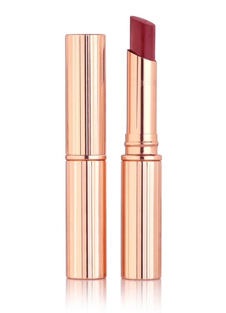 Pomadka Charlotte Tilbury Superstar Lips