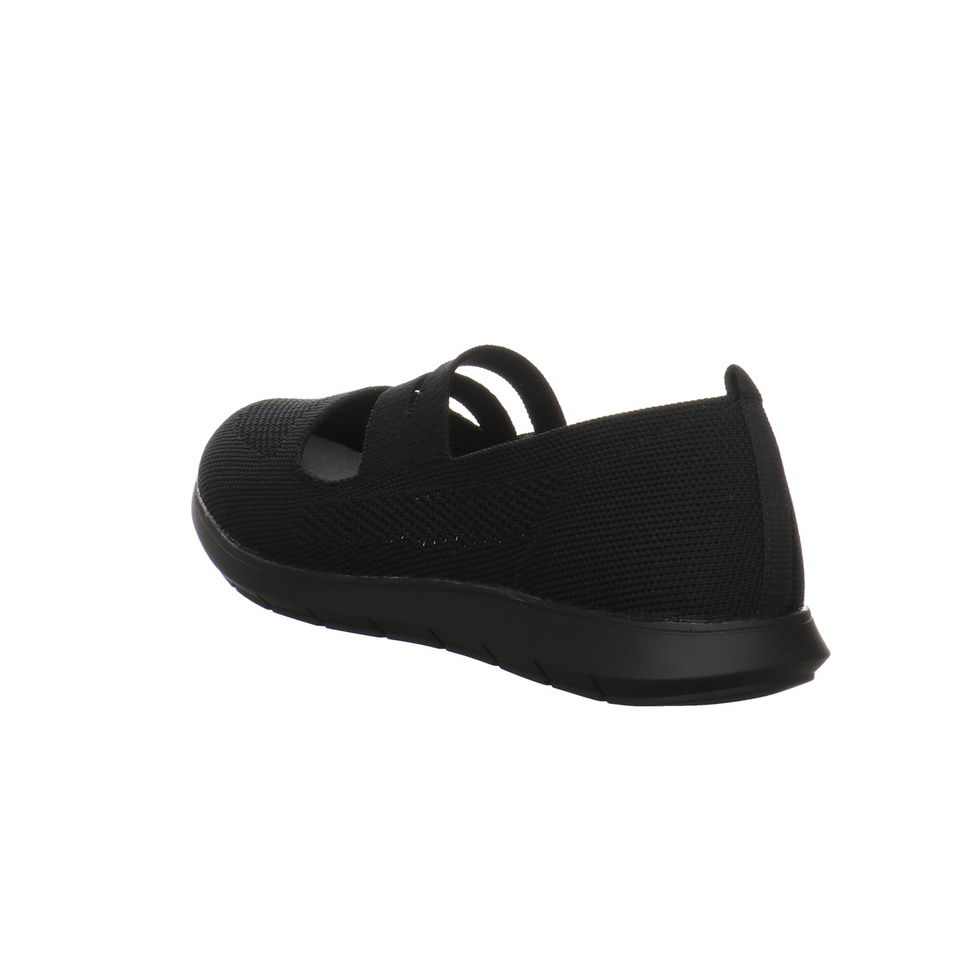 Remonte Ballerina