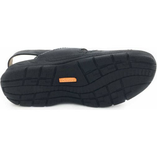jomos Sandalen