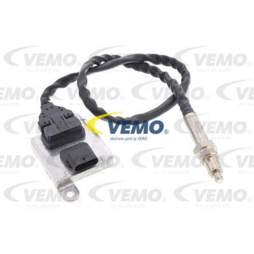 NOX-SENSOR HARNSTOFFEINSP. - ATU