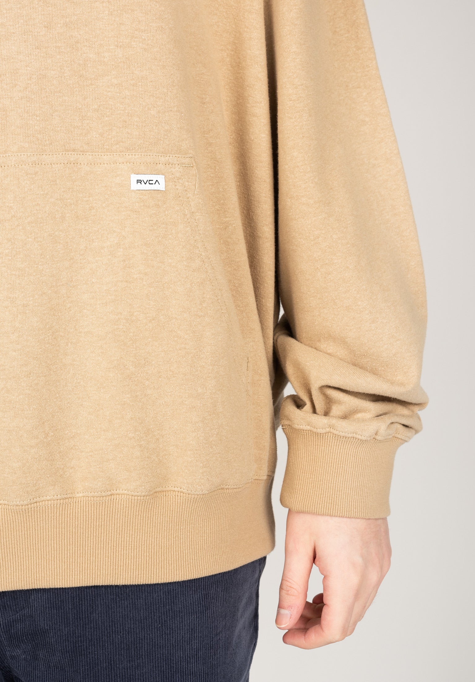 Hi Grade Fleece