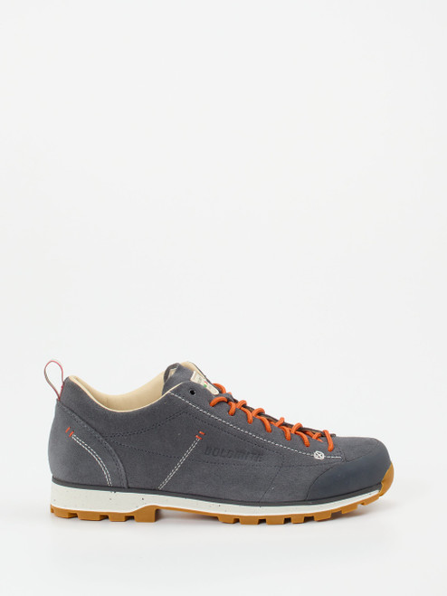 Schnürschuh-46104090116 Dolomite 1897