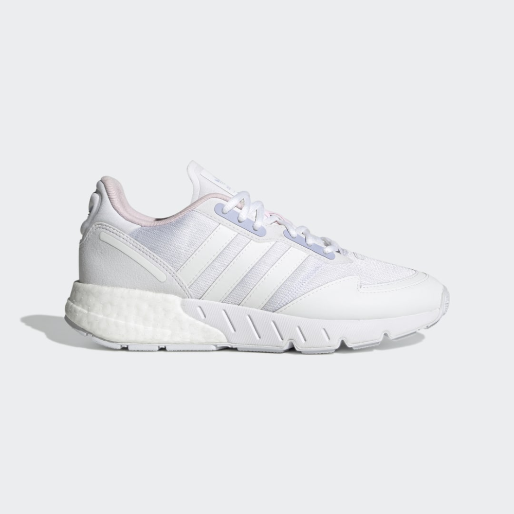 adidas ZX 1K Boost H02939 / weiss