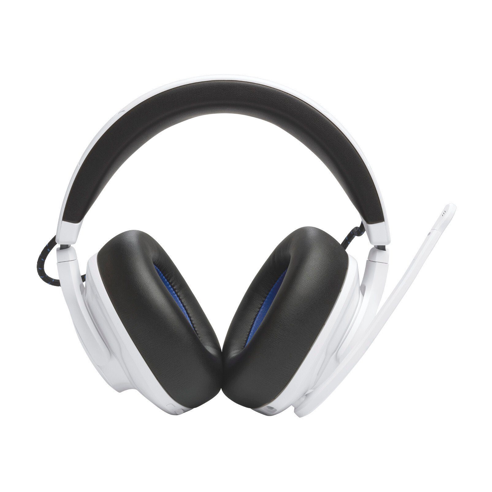 JBL Quantum 910P Console Wireless Gaming-Headset