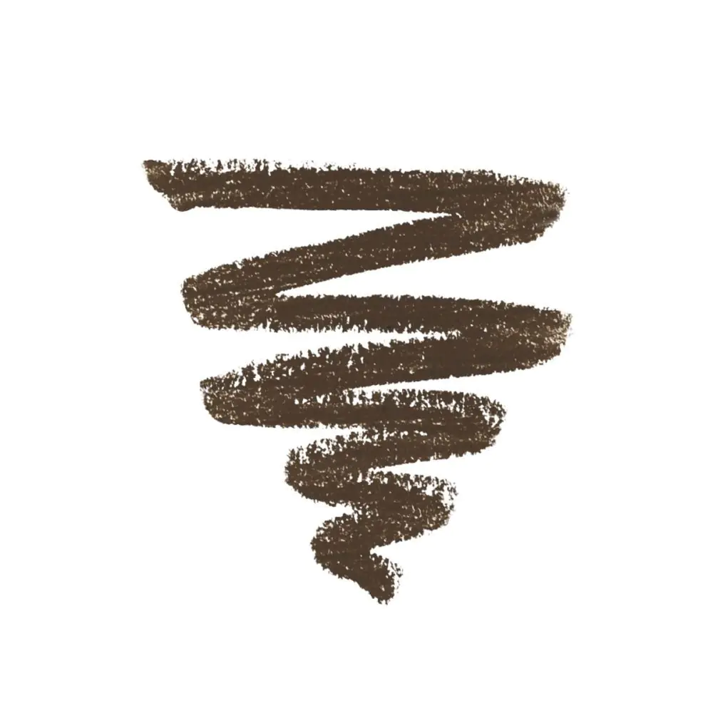 NYX Micro Brow Pencil Brunette