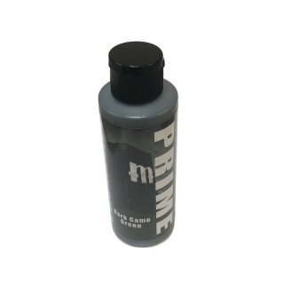 Pro Acryl PRIME - Dark Camo Green (120ml)