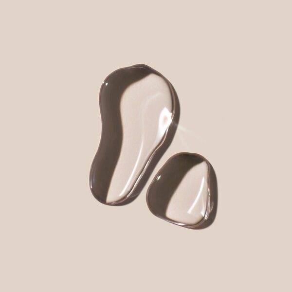 Ahava Time To Clear Eye Make Up Remover Augenmake-up Entferner