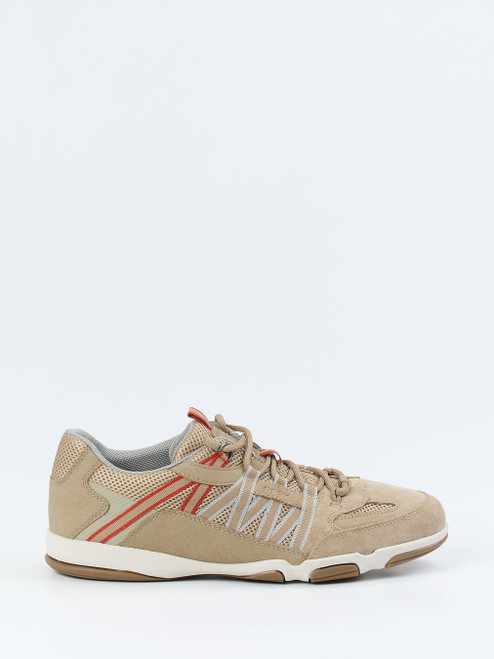 Sneaker-46613590054 Geox
