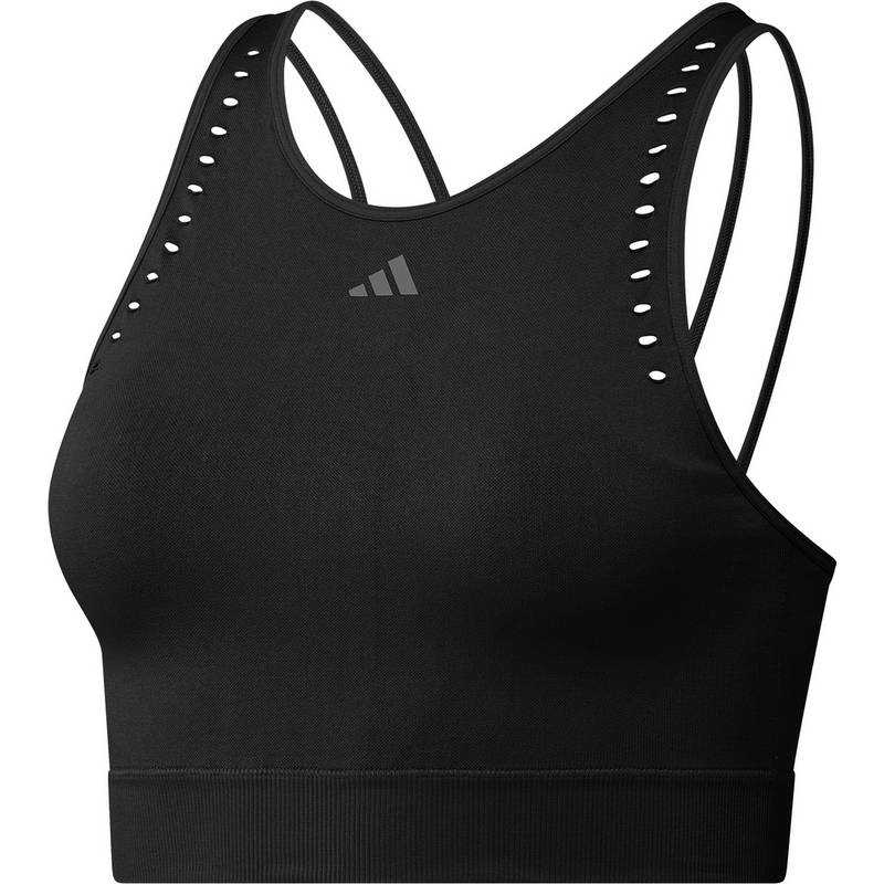 adidas ARKNT BH Damen