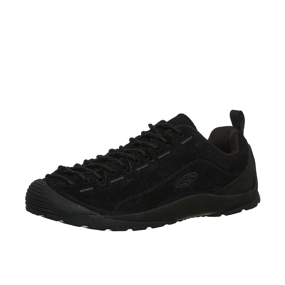 Keen Jasper 1026592 / schwarz