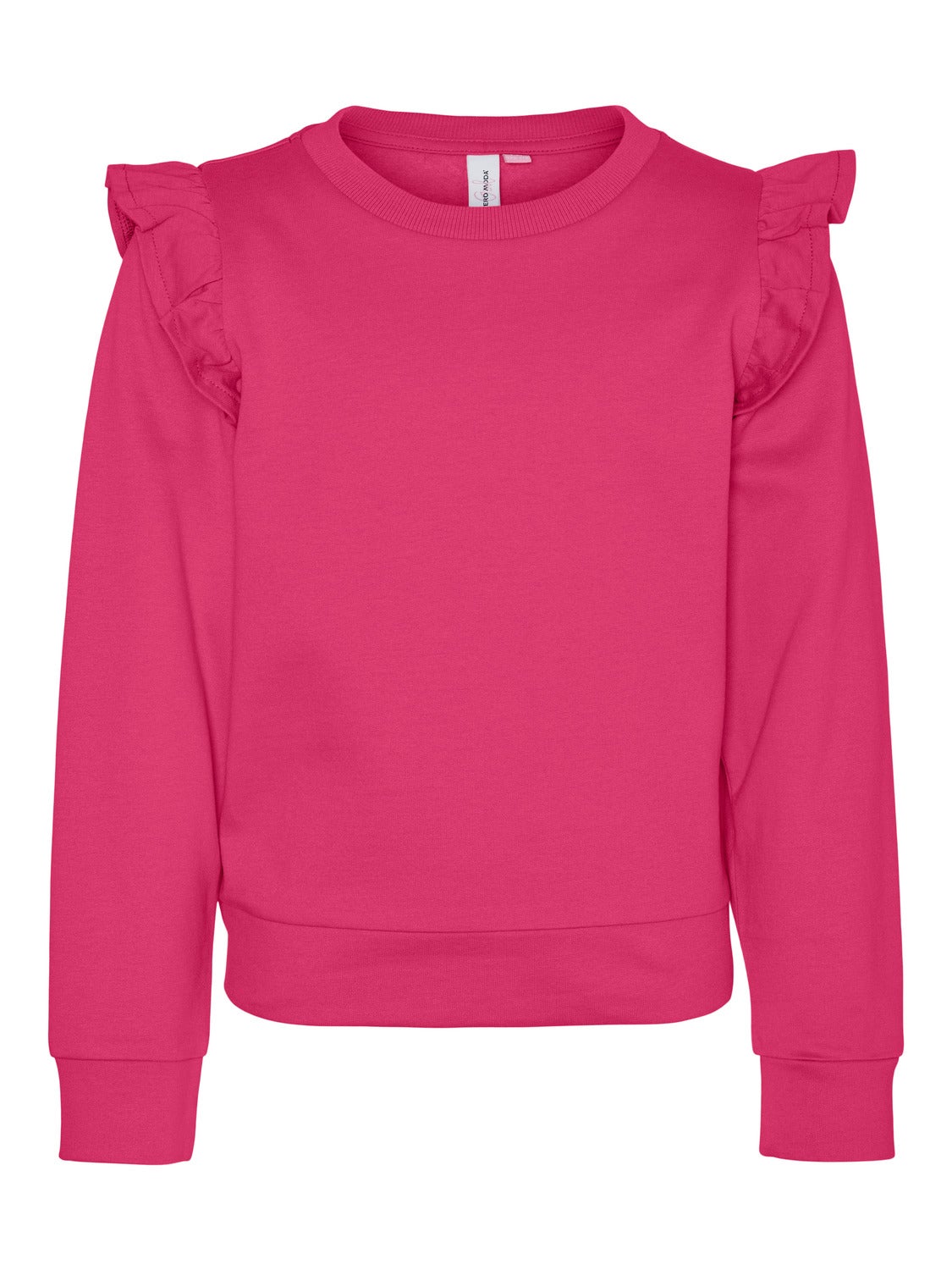 VMOCTAVIA Sweatshirt