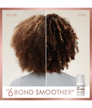 OLAPLEX No. 6 Bond Smoother Leave-in-Treatment-100 ml