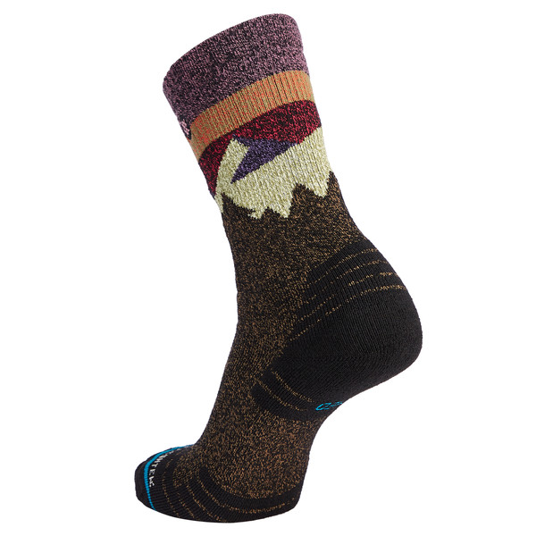 DIVIDED Unisex - Wandersocken