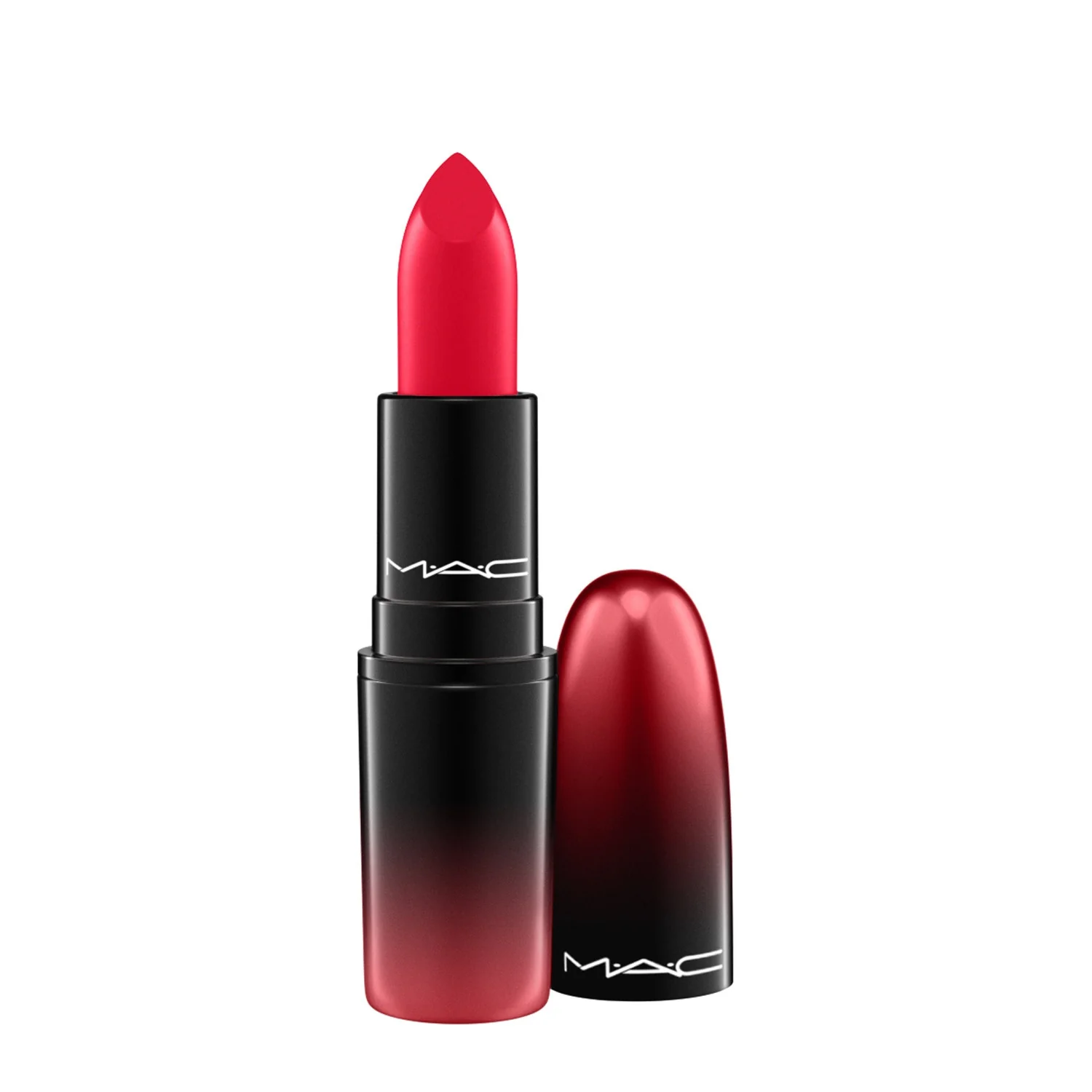 Love Me Lippenstift - Lippenstift
