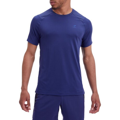 HERREN SHIRT FELAN SS M