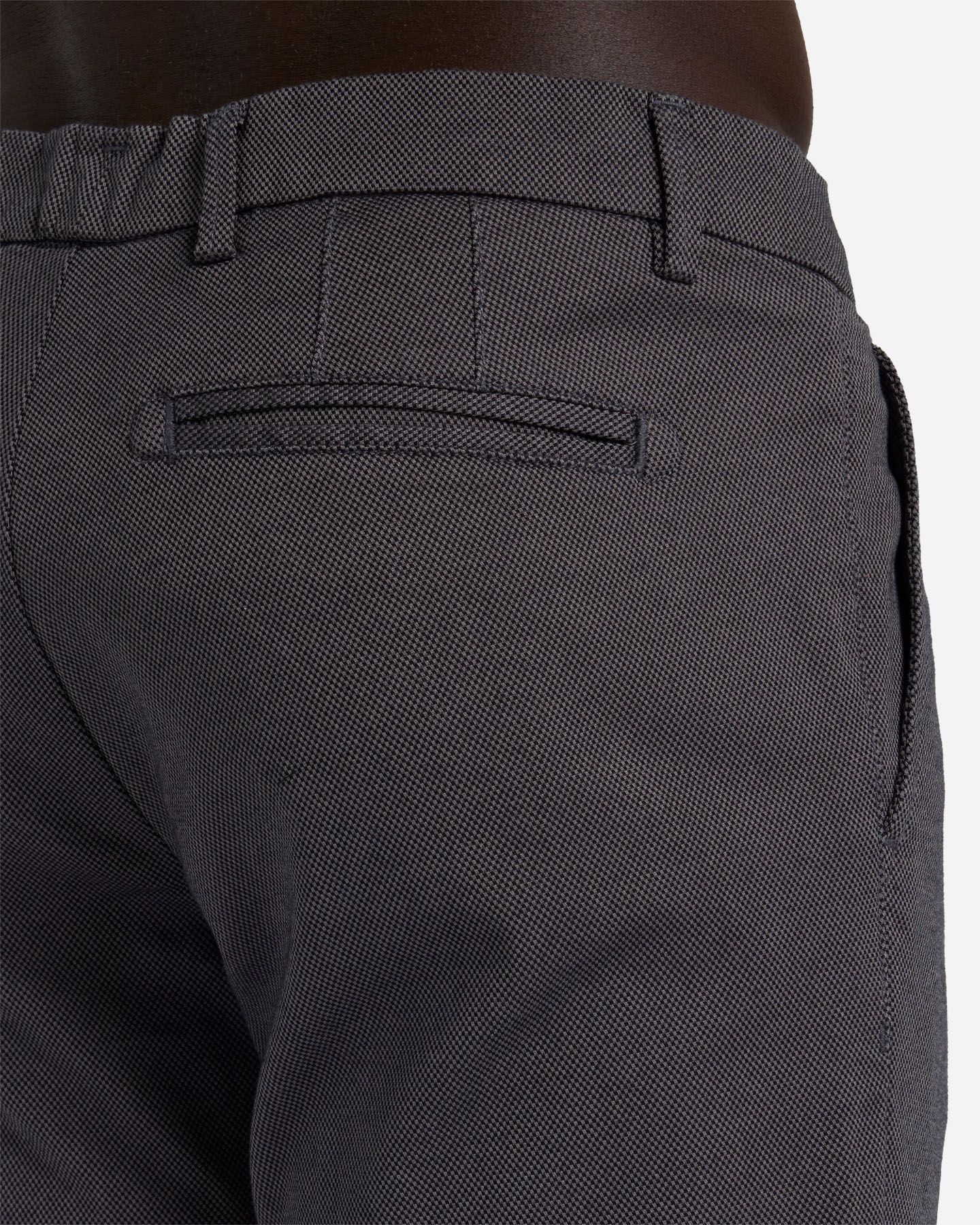 Dack's Urban nohavice M DM356W24-044