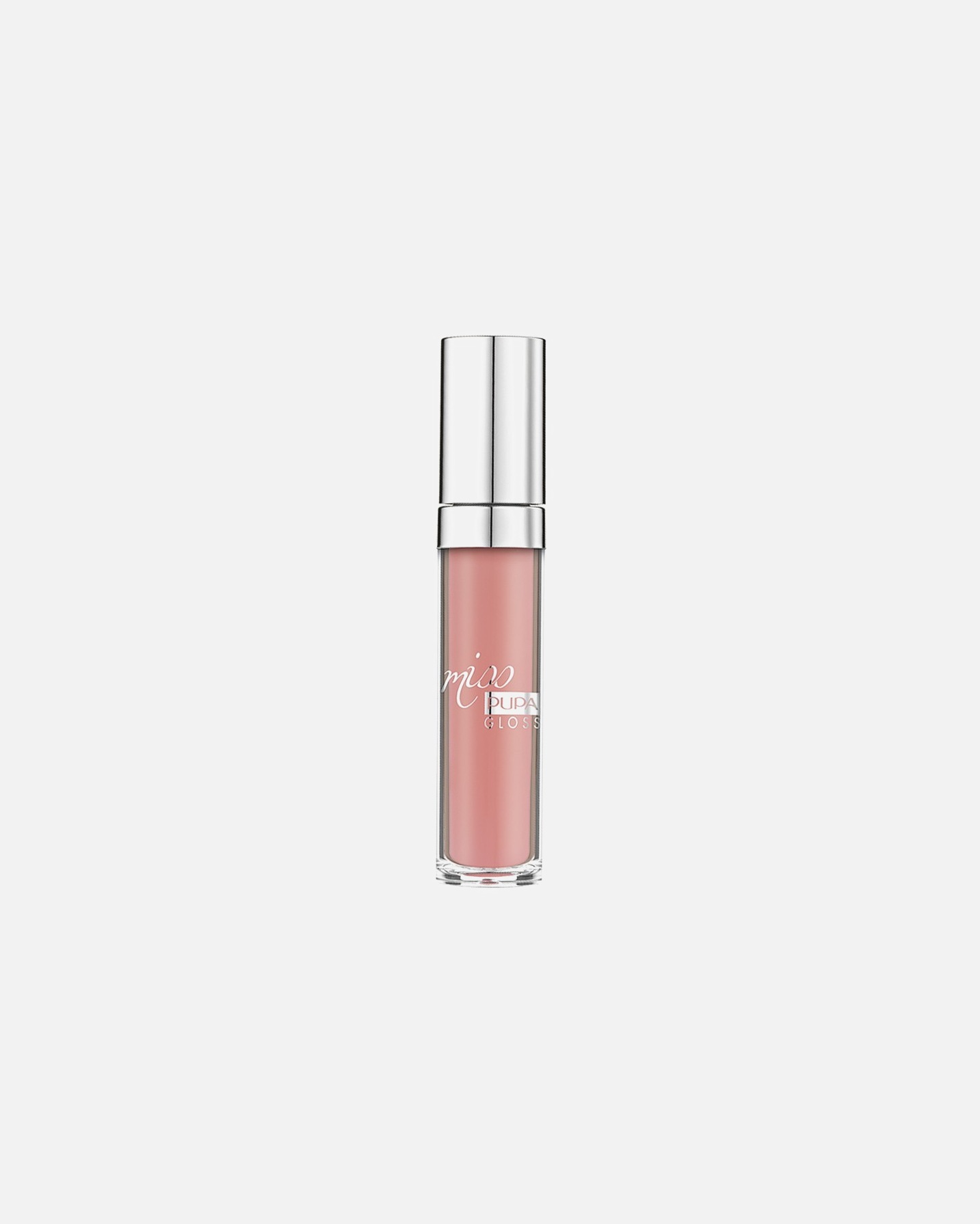 PUPA Milano MISS PUPA GLOSS