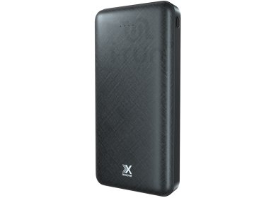 X-Moove Sky 20 000