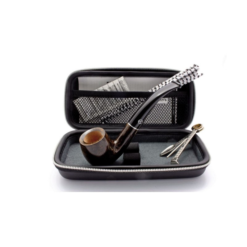 Rattray's Pfeife, Starter Kit Joy BR 8