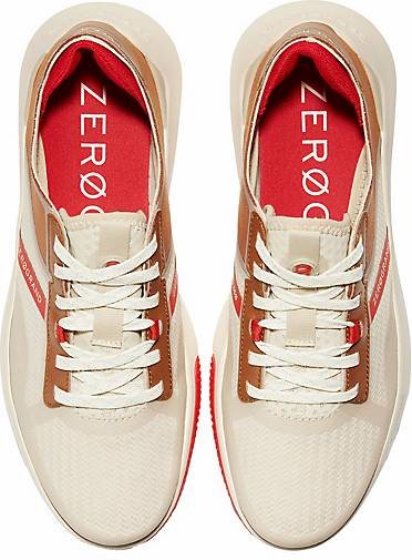 Cole Haan Sneaker ZERØGRAND Winner Tennis Sneaker