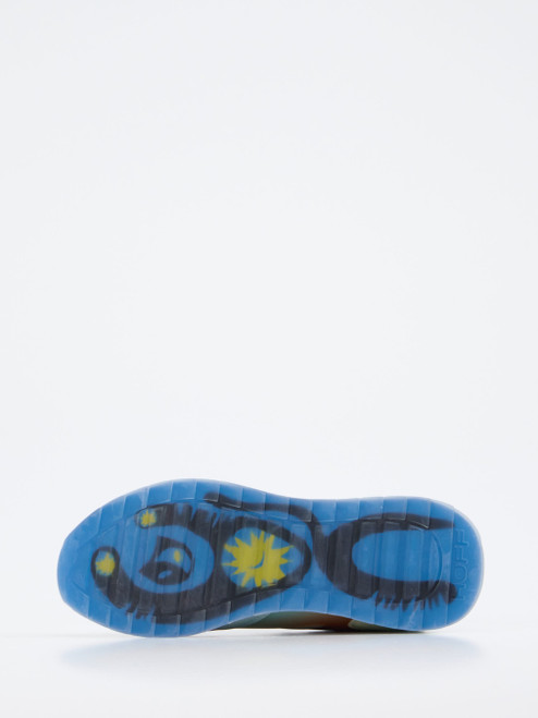 Sneaker-16636910003 THE HOFF BRAND