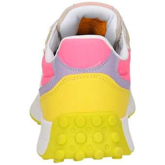 Dockers Sneaker in bunt