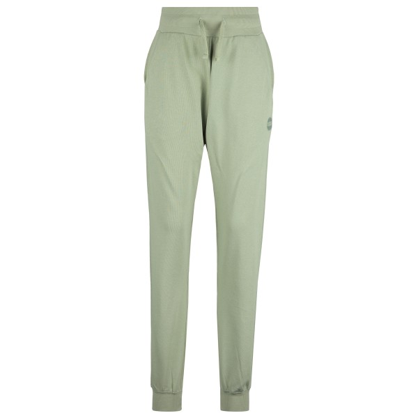 Moon Climbing - Women's Vector Jogger Pant - Trainingshose