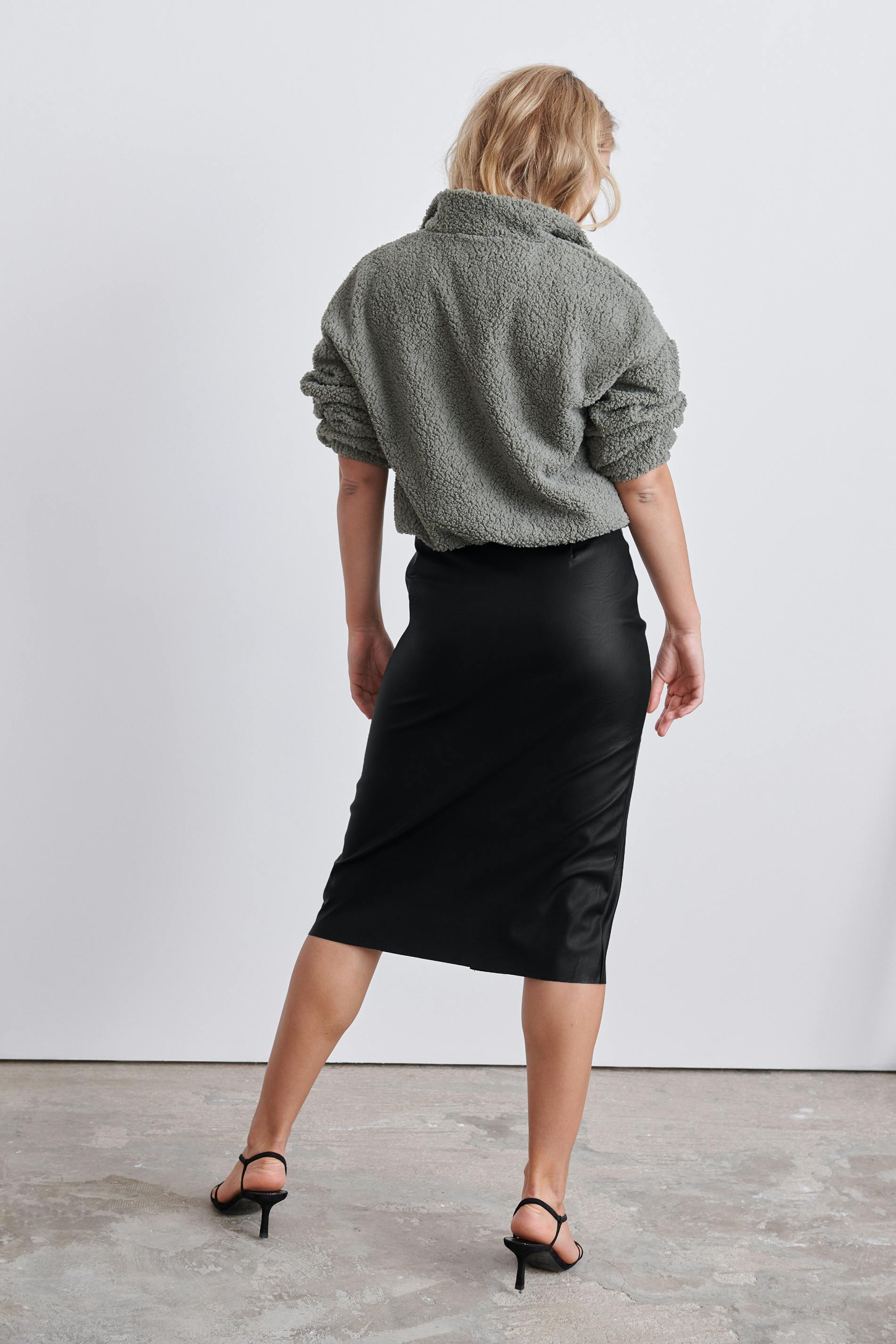 Samantha skirt