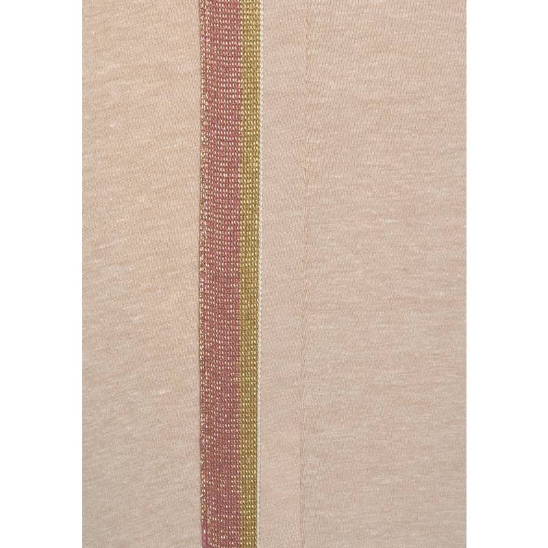 Bench Tights Damen