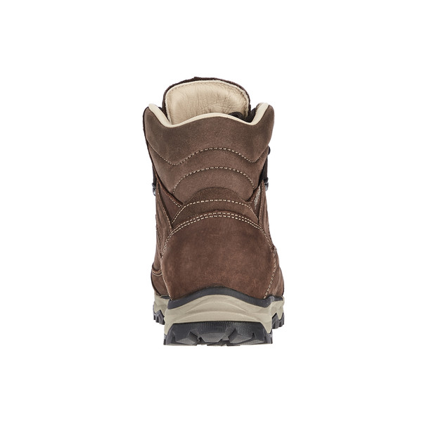 TOBLACH LADY GTX Damen - Winterstiefel