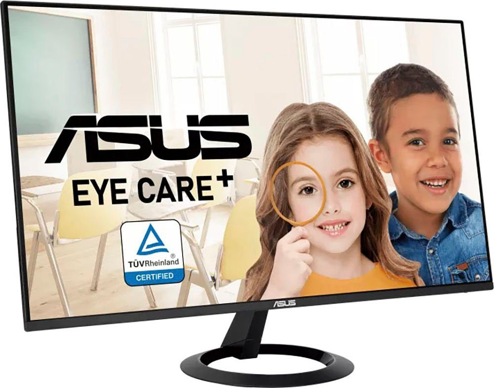 Asus VZ27EHF Gaming-Monitor (69 cm/27 