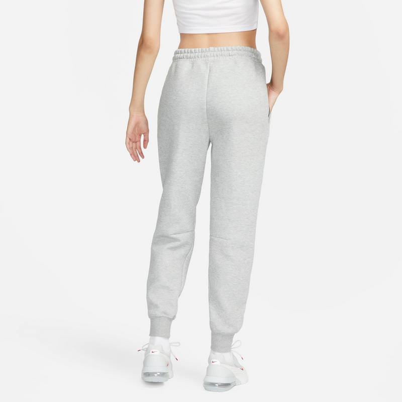 Nike Tech Fleece Trainingshose Damen