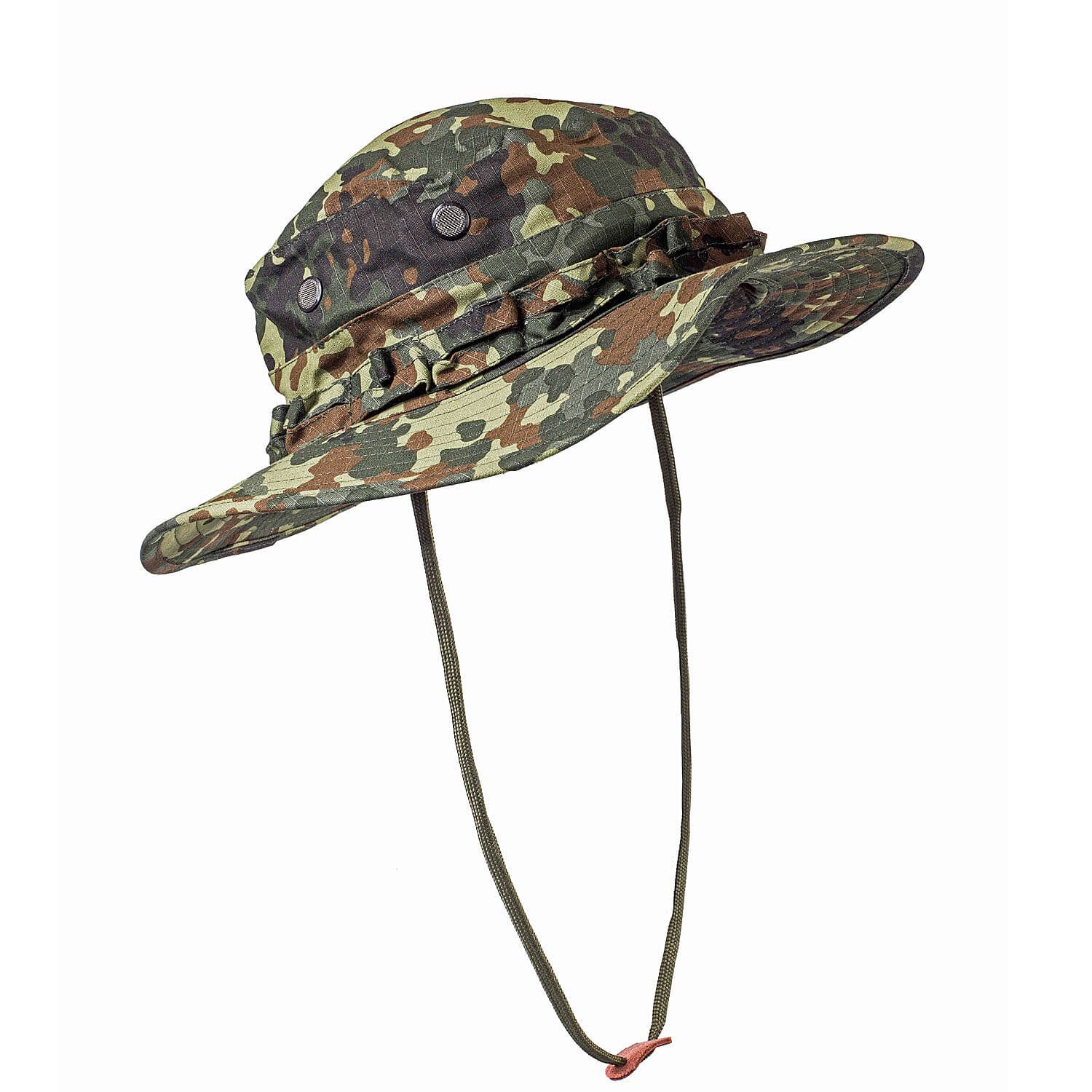 Boonie Hat US Gen. I