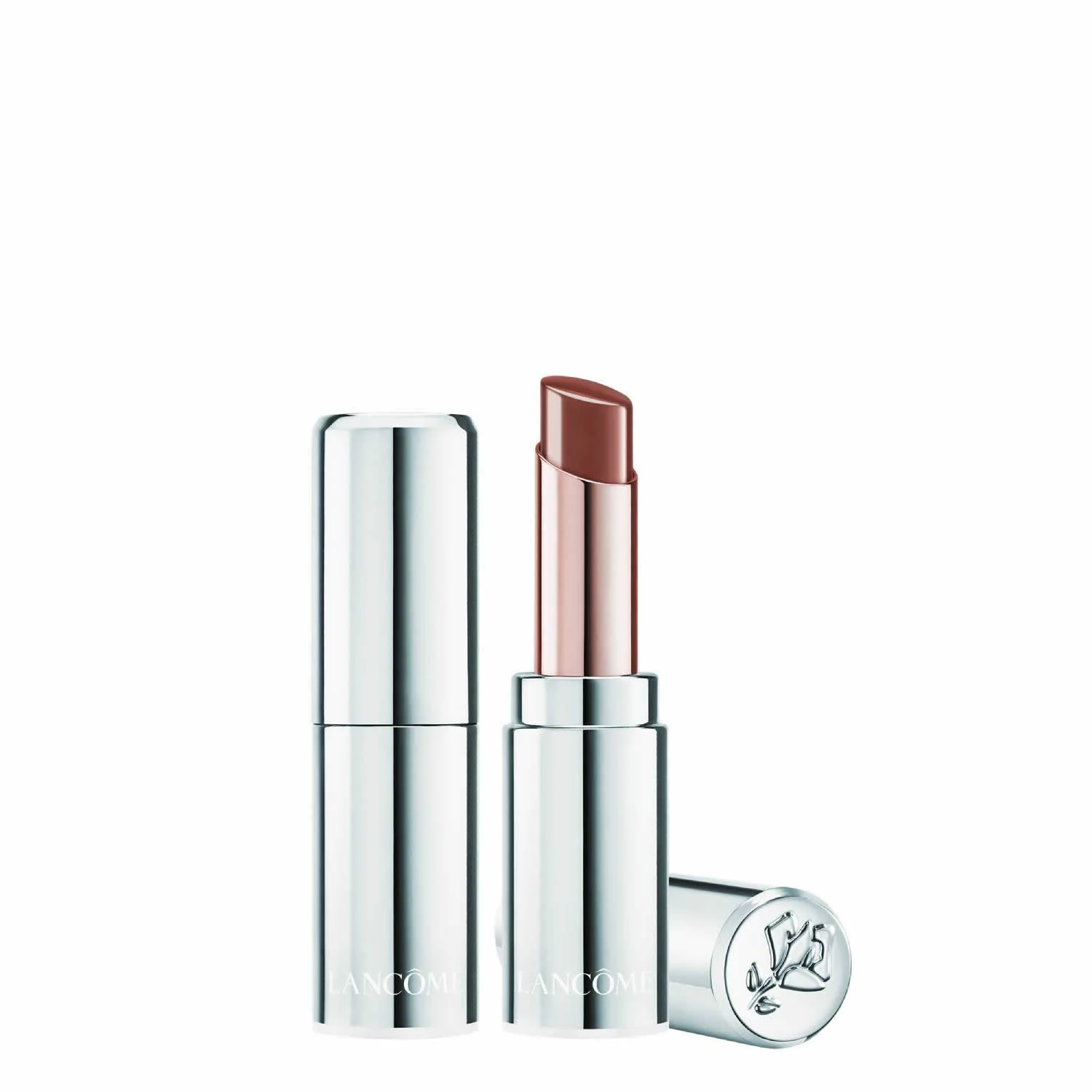 L'Absolu Mademoiselle Balm Lips - Balzam za usne, Ruž za usne, Sjajni ruž za usne