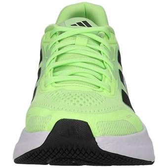 adidas Questar 2 M Running in grün