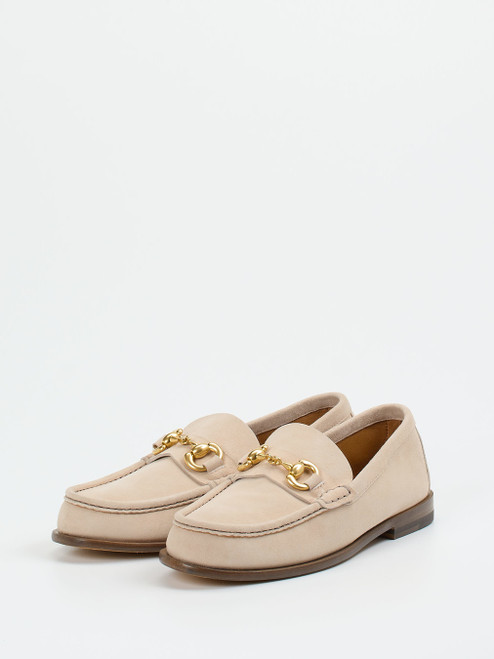 Slipper-15105990008 Henderson