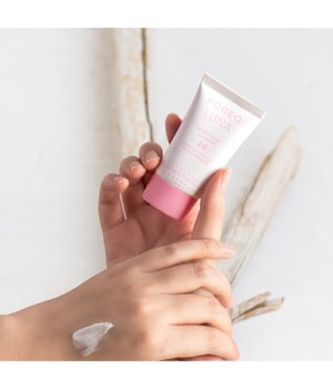 FOREO LUNA MICRO-FOAM CLEANSER 2.0 Reinigungsschaum 20 ml