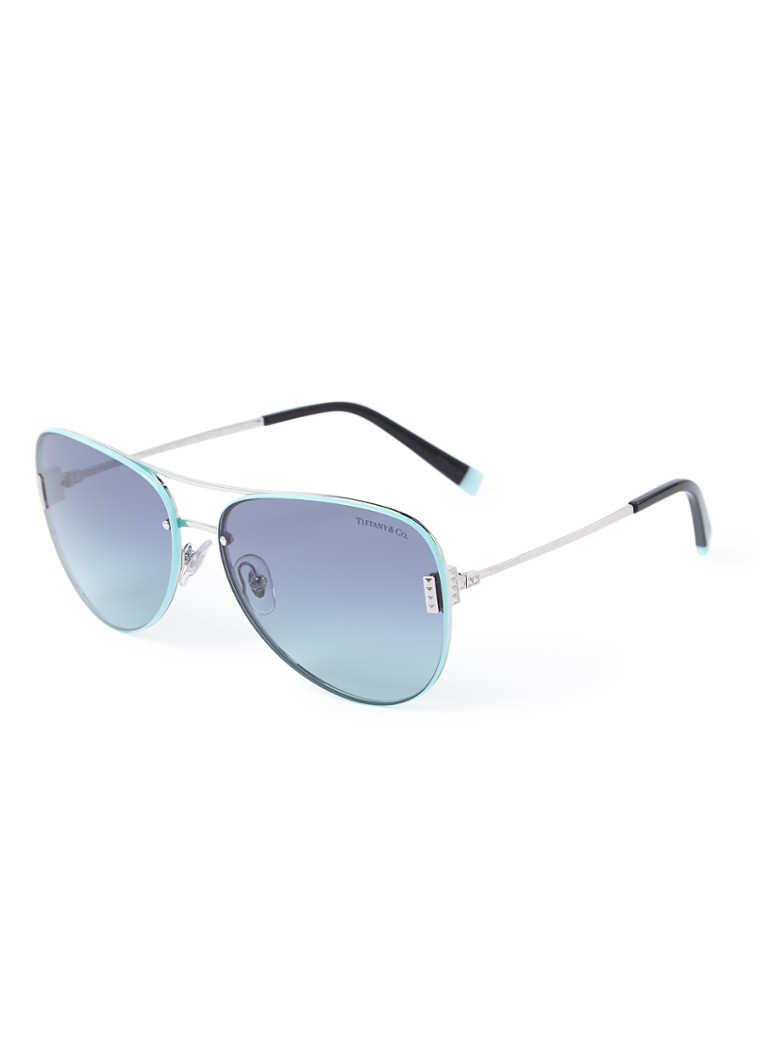 Γυαλιά ηλίου Tiffany & Co. TF3066