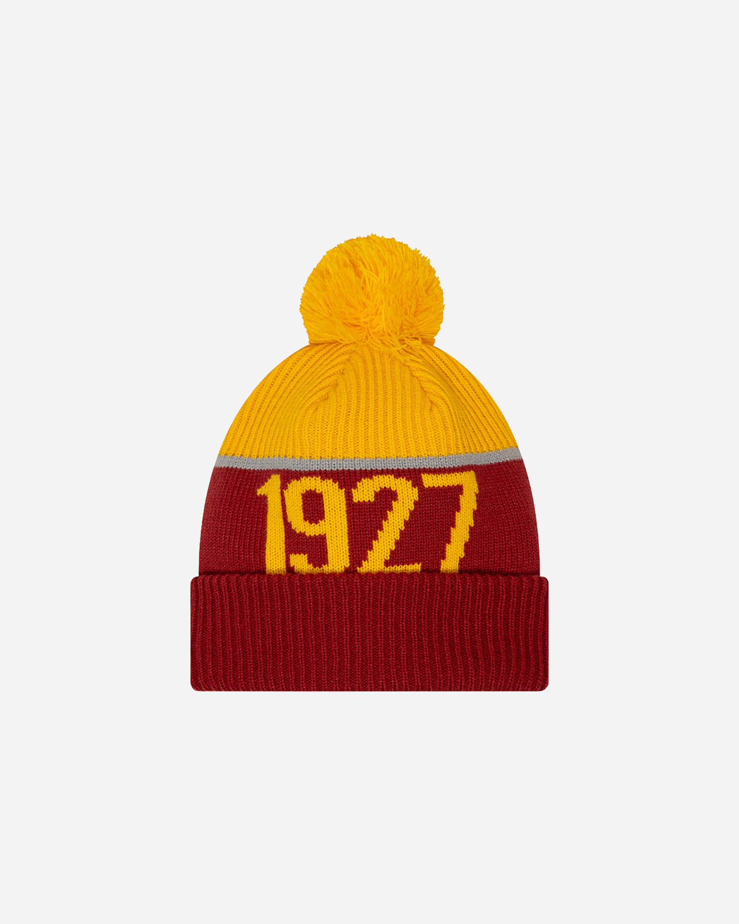 New Era Roma Sport M 60572398 Oficjalny akcesorium piłkarskie