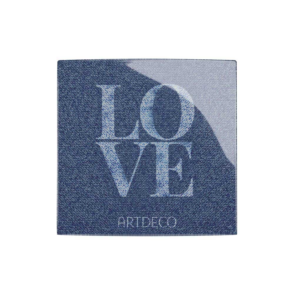 ARTDECO ACCESSOIRES Beauty Box Trio