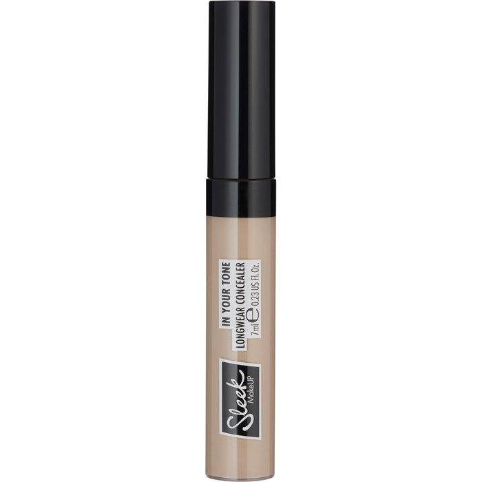 In Your Tone Longwear Concealer