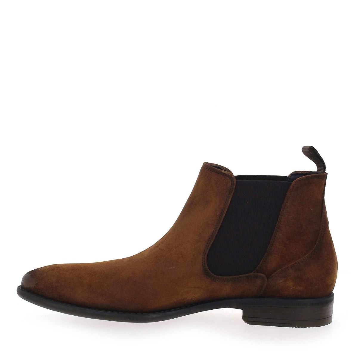 Fluchos  9211 - Cognac