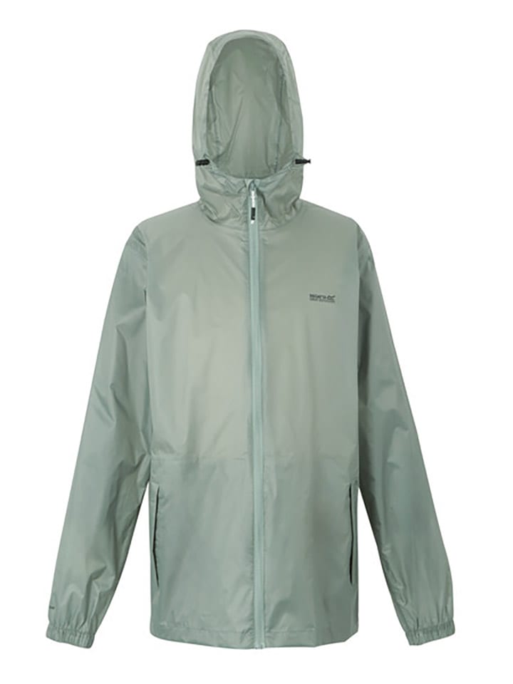 Regatta Regenjacke 