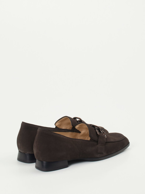 Slipper-25512090013 Hassia