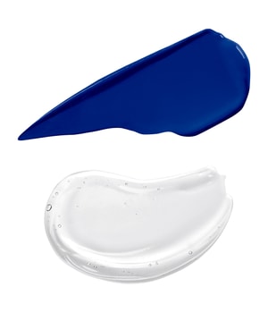 NYX Professional Makeup Shine Loud High Pigment Lip Shine Lipgloss-1 Stk