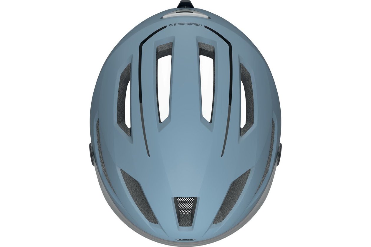Abus Pedelec 2.0 ACE