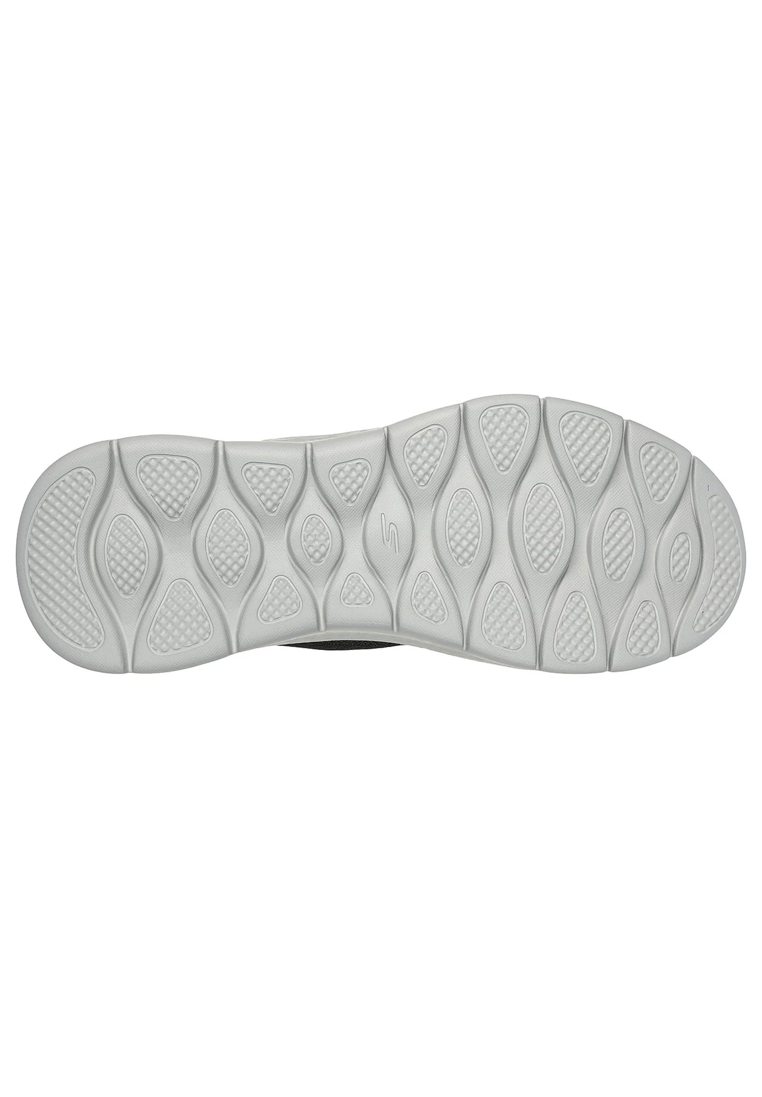 Skechers HERREN GO WALK FLEX - Zapatillas bajas