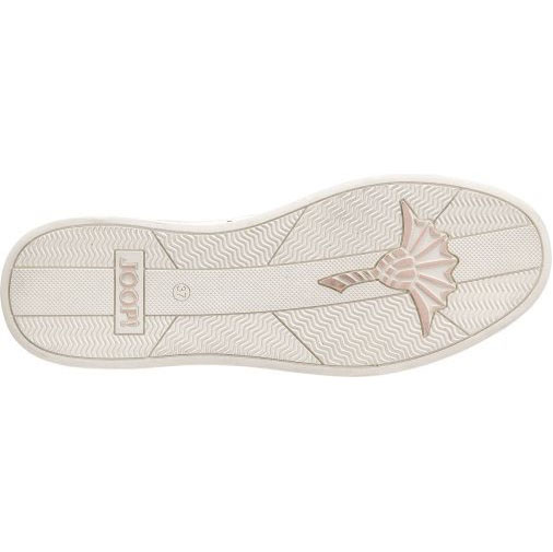 JOOP! Sneaker Classico Jil