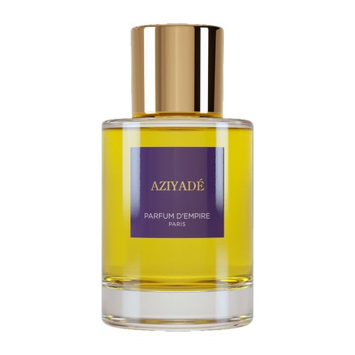 Woda perfumowana Parfum d'Empire Aziyadé 100 ml