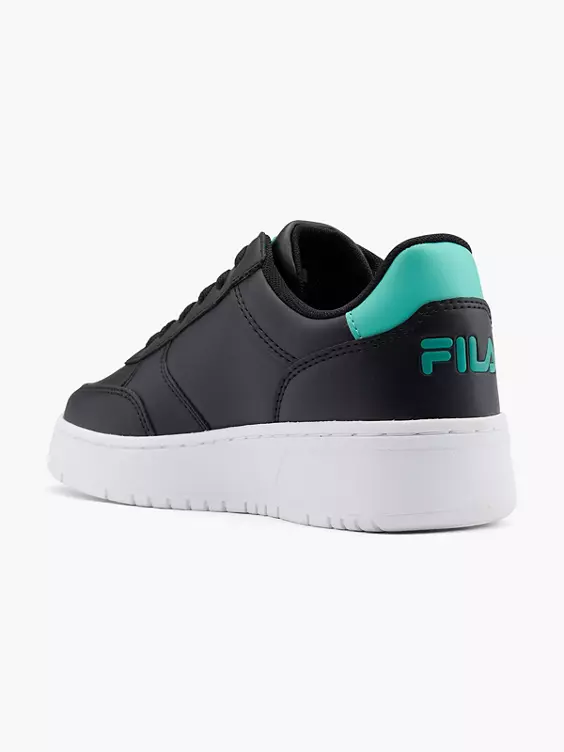 FILA Platform Sneaker